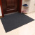 Doormat doormat doormat doormat doormat doormat doormat doormat doormat footpad custom made household oil proof kitchen mat porch mat matte velvet gray 120 * 200cm