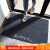 Doormat of Dajiang entrance door doormat doormat household footpad doormat home 60x90cm