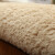 Kiss of the moon cashmerecarpetthick living room carpet simple fashion solid camel 200 * 300cm