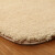 Kiss of the moon cashmerecarpetthick living room carpet simple fashion solid camel 200 * 300cm