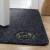 Doormat of Dajiang entrance door doormat doormat household footpad doormat home 60x90cm