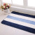 50cm toilet floor mat