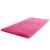 Fluffy carpet living room bedroom room Girl Pink Princess girl can customize rectangle full of lovely cushion rectangular Beige 120 * 160cm long pile