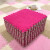 Spliced floor mattress, red insSimpleThick foam mattress Non-Slip living room children Bedroom floor mat Bedside full block Tatami float window cushion cotton velvet light coffee + pink 31*31*1.0CM [10] encryption Thick