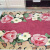 Porch mat, tea table mat, kitchen mat, foot pad, doormat, doormat, bathroom mat, bathroom pad, foot pad, 98 * 200cm