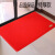 Welcome to our custom-made carpet mat pure color wordless welcome mat silk ring porch elevator mat door mat safe access entrance hall plastic carpet non slip pad wordless drawing and pressing edge paper120cmx180cm wordless