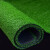 Diyin carpet plastic artificial turf artificial simulation lawn kindergarten artificial engineering false lawn indoor window window window balcony carpet roof sunshade army green 10mm