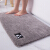 60cm bath mat in the palace