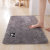 60cm bath mat in the palace