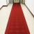 Longyue's free cutting household entrance: Carpet corridor, porch, corridor, hotel, office, hotel, opening living room, bedroom stairs, non slip water absorption, carpet, elevator, balcony carpet, customized thick red 1.2m * 3M