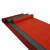 Longyue's free cutting household entrance: Carpet corridor, porch, corridor, hotel, office, hotel, opening living room, bedroom stairs, non slip water absorption, carpet, elevator, balcony carpet, customized thick red 1.2m * 3M