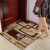 Yumei custom floor mat entering the door floor mat entering the living room porch entering the door floor mat entering the door