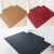 Xintengfei floor mat into the home duormat non slip mat water absorbent mat rub soil foot pad floor mat household bedroom full shop mat porch mat can be customized dark gray 120 * 150cm