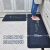 Door mat for household