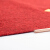 Foot pad home bedroom doorstep bathroom non slip mat kitchen stairs mat Red 60 * 90cm