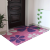 Versatile impression special sale entrance mat living room porch entrance floor mats