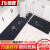 Jiuzhou deer Floor Mat kitchen strip oil proof foot pad non slip door water absorption doormat dream tree size 2 Pack 40 * 60cm + 40 * 120cm