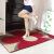 Versatile impression special sale entrance mat living room porch entrance floor mats