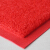 Diyin extra thick welcome to floor mat plastic doormat silk ring rub foot pad non slip mat elevator entrance red supermarket hotel welcome mat 60 * 90cm welcome