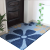 Versatile impression special sale entrance mat living room porch entrance floor mats