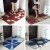 Versatile impression special sale entrance mat living room porch entrance floor mats