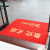 Welcome to floor mat doormat wearable and easy to clean doormat doormat doormat non slip mat red welcome to 80cmx120cm