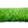 2cm high dense summer grass export (1m2)