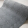 Dark grey atmospheric stain resistance