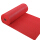 Red 4.3mm thick