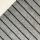 Black Grey Stripe