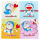 Lollipop Doraemon (1 piece for free)