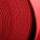 4.5mm thick red carpet (reusable)