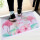 Step on the clean Flamingo {containing 30 mucous membranes}