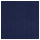 Blue single stripe (single price)