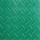 Herringbone green