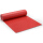 Steel plate grain red