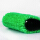 Emerald green 1.0cm (extra dense)