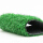 Summer grass 2.5cm (recommended by store manager)