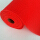 Red 4.5mm thick 1m