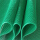 Green 3.5mm thick 1m