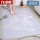 Bathroom floor mat 48 * 78cm