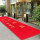 Red welcome to 180 * 300cm